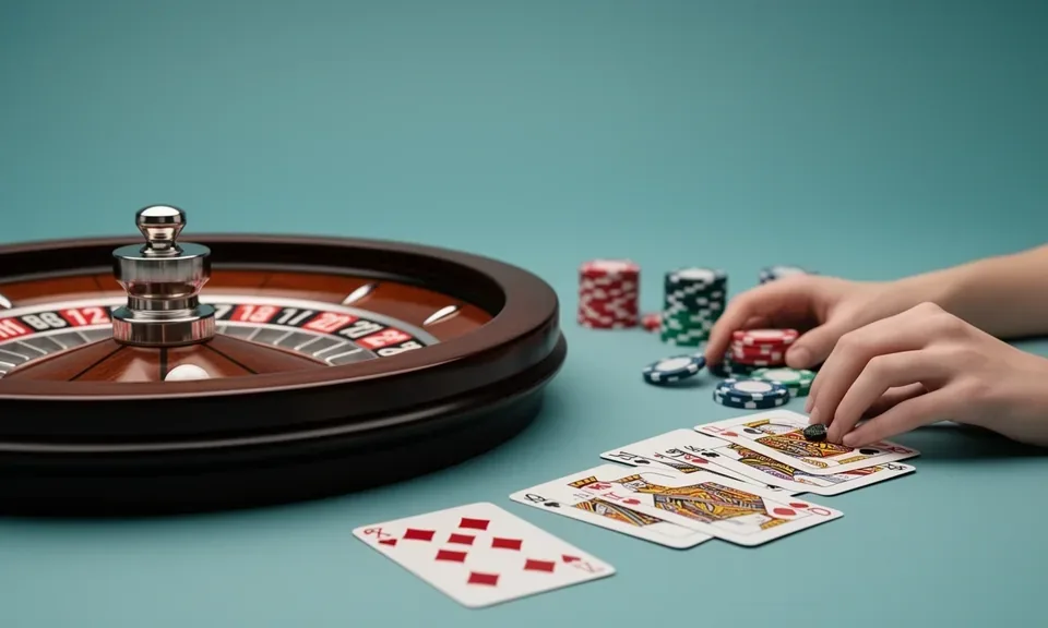 vnd888 vnd888 – Casino Trực Tiếp Tiếng Việt, Slot Và Thể Thao Cho…