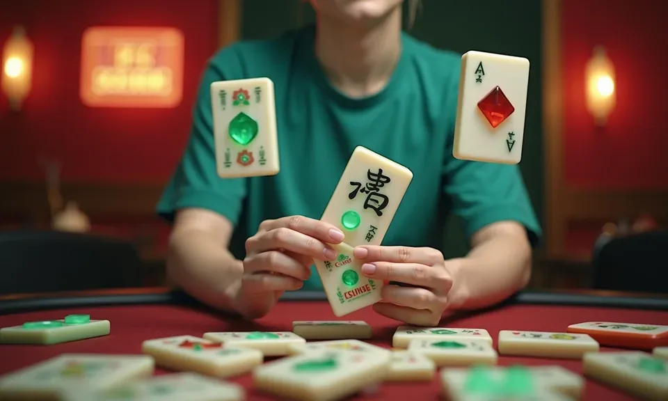 vnd888 Casino