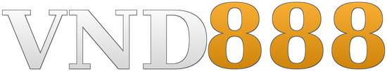 vnd888 Biểu trưng