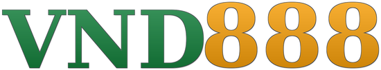vnd888 Biểu trưng